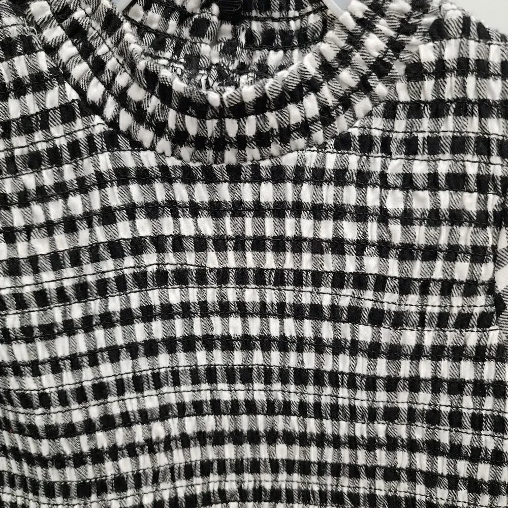 New toddler girl Christmas plaid dress and 2 piece outfit